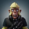 Crypto lenis 🚀's profile picture