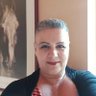 Wanda #Taylor & Kool Fire's profile picture