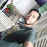 Enio Claiton profil fotoğrafı