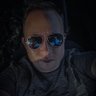 Scott's profile picture