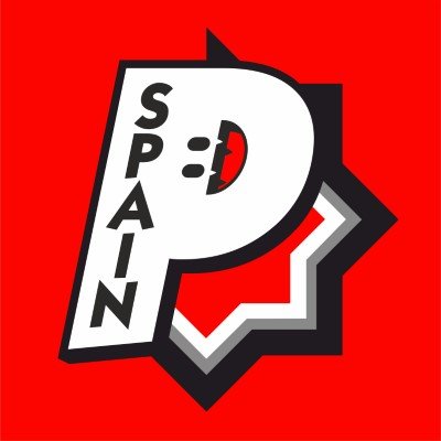Persona Spain's profile picture