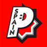 Фото профиля Persona Spain