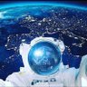 Space Oddity profil fotoğrafı