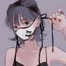 路过人间's profile picture
