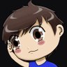 Profilbild von Beno