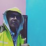 Profilbild von CHOI IM
