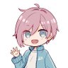 8号 / No. 20008's profile picture