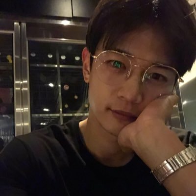 슈's profile picture