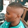 KSM profil fotoğrafı