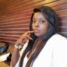 ๐UmkaMbappe๐'s profile picture