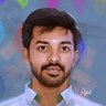 Фото профиля மரு.சசிதுரை🐘TVK🐘