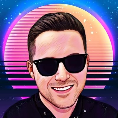 SenorWargo's profile picture