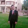 Ahmed Sayed's profile picture