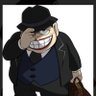 喪黒福造's profile picture
