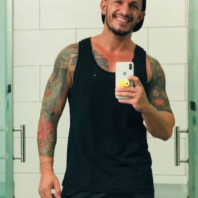 El Capitán Barbosa's profile picture