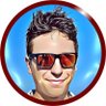 Warwick's profile picture