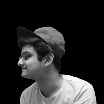 aditya's profile picture