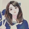 Profilbild von Διογένης