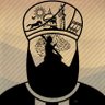مربوط المنفلت's profile picture