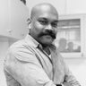Фото профиля Richard Rayappan