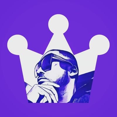 LoonyT's profile picture