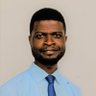 Ngounou Venceslas's profile picture