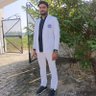 Brijendra Pratap Singh profil fotoğrafı