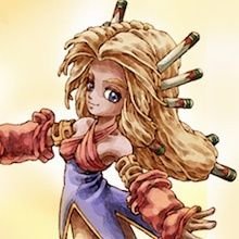 ユウ's profile picture