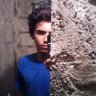 Raymundo Amarante profil fotoğrafı