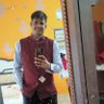 Profilbild von Arjun Yadav