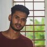 Vishal 的头像