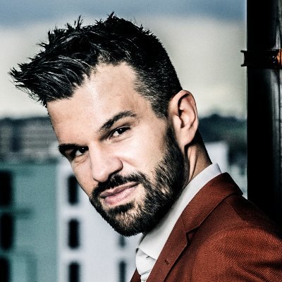 Stijn Baert's profile picture