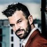 Profilbild von Stijn Baert
