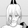Profilbild von Saveme.助