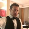 Vlado Georgiev - Barba 的头像