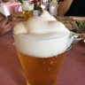Profilbild von Uravi_727