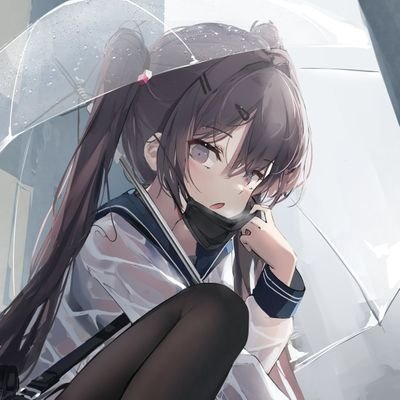 RuKann0822's profile picture