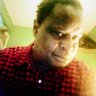 The 13th. Apostle's profile picture