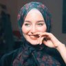 Reham Hassan's profile picture