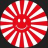 Profilbild von 國帝会