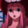 • A t l a s •'s profile picture