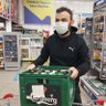 DonJuanDeMarko's profile picture