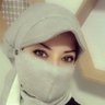 نجلاء ذيبان profil fotoğrafı