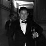 Profilbild von Maziar Mahzari