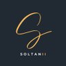 Profilbild von Soltanii
