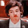صــطـــوف's profile picture