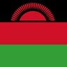 Фото профиля I Love Malawi