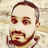 🏹♥️🇦🇹محمد الخياط (٢)🇦🇹♥️🏹 的头像