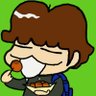 タチバナユズヒコ 的头像