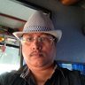 Vinod's profile picture